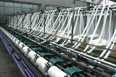 台州纺织业板式换热器应用